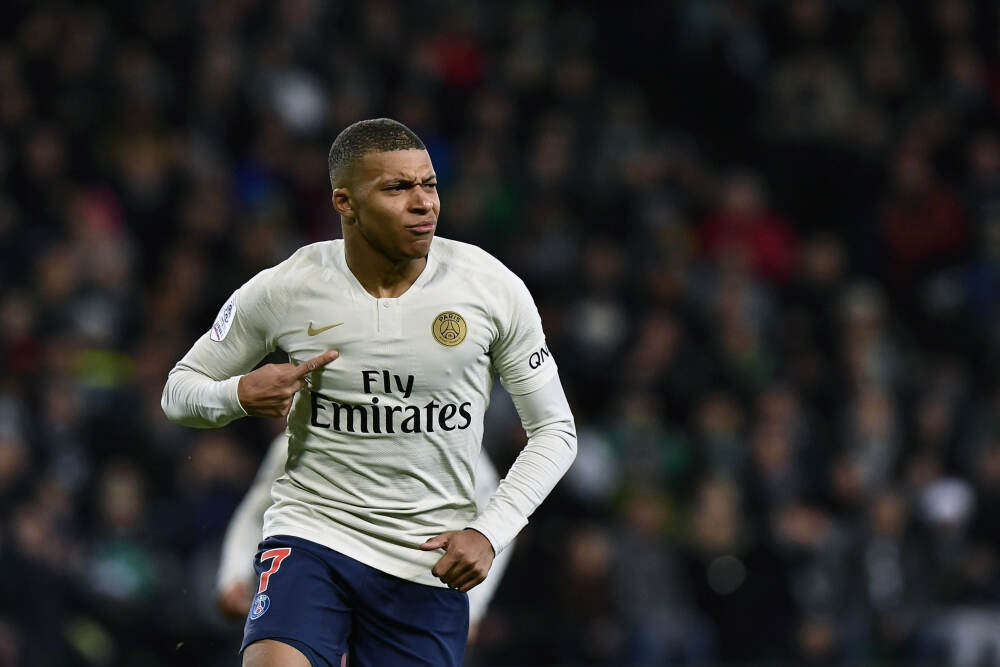 GDP跨越140万亿元关口 中国经济再上新台阶